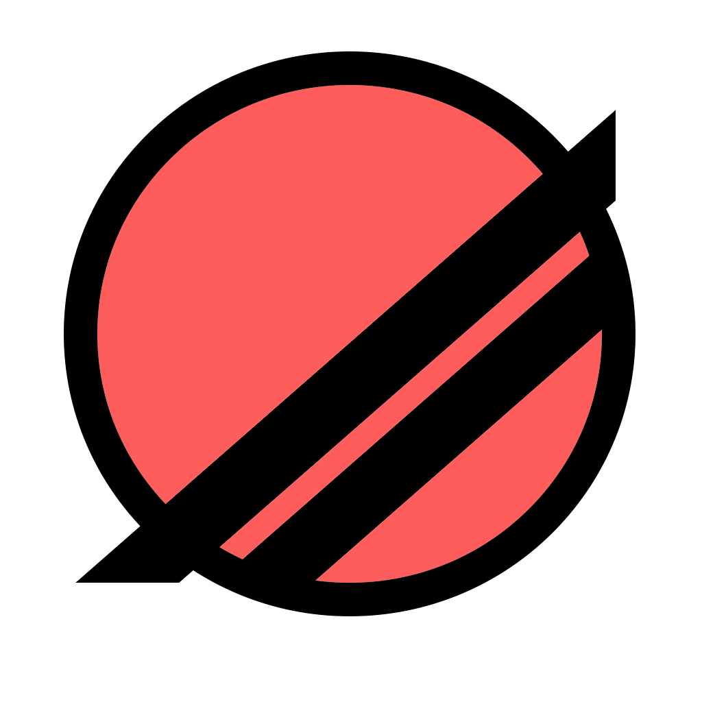 Swft AIO Help Center home page